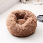 Soft n' Snug Pet Bed