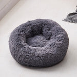 Soft n' Snug Pet Bed